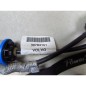 VOLVO C70 C30 S40 V50 LIFT 2.0 D4 AUTOMAT LINKA ZMIANY BIEGOW 30783151