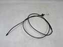 VOLVO C30 S40 V50 C70 06-13 CIEGNO LINKA OTWIERANIA MASKI UK 30745005