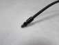 VOLVO C30 S40 V50 C70 06-13 CIEGNO LINKA OTWIERANIA MASKI 30745005