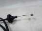VOLVO C30 S40 V50 C70 06-13 CIEGNO LINKA OTWIERANIA MASKI 30745005