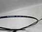 VOLVO C30 S40 V50 C70 06-13 CIEGNO LINKA OTWIERANIA MASKI 30745005