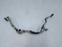 VOLVO C30 S40 V50 C70 LIFT 2.0 D4 WAZ PRZEWOD KLIMATYZACJI