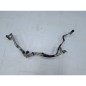 VOLVO C30 S40 V50 C70 LIFT 2.0 D4 WAZ PRZEWOD KLIMATYZACJI