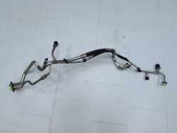VOLVO C30 S40 V50 C70 LIFT 2.0 D4 WAZ PRZEWOD KLIMATYZACJI