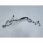 VOLVO C30 S40 V50 C70 LIFT 2.0 D4 WAZ PRZEWOD KLIMATYZACJI