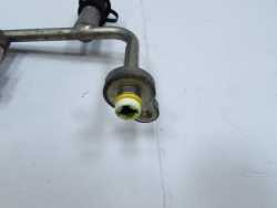 VOLVO C30 S40 V50 C70 LIFT 2.0 D4 WAZ PRZEWOD KLIMATYZACJI