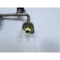 VOLVO C30 S40 V50 C70 LIFT 2.0 D4 WAZ PRZEWOD KLIMATYZACJI