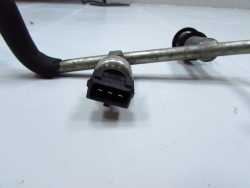 VOLVO C30 S40 V50 C70 LIFT 2.0 D4 WAZ PRZEWOD KLIMATYZACJI
