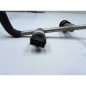 VOLVO C30 S40 V50 C70 LIFT 2.0 D4 WAZ PRZEWOD KLIMATYZACJI