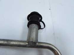 VOLVO C30 S40 V50 C70 LIFT 2.0 D4 WAZ PRZEWOD KLIMATYZACJI