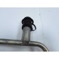 VOLVO C30 S40 V50 C70 LIFT 2.0 D4 WAZ PRZEWOD KLIMATYZACJI