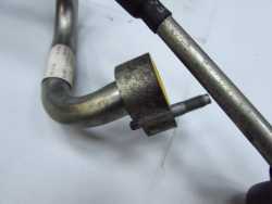 VOLVO C30 S40 V50 C70 LIFT 2.0 D4 WAZ PRZEWOD KLIMATYZACJI