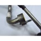 VOLVO C30 S40 V50 C70 LIFT 2.0 D4 WAZ PRZEWOD KLIMATYZACJI