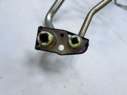 VOLVO C30 S40 V50 C70 LIFT 2.0 D4 WAZ PRZEWOD KLIMATYZACJI
