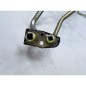 VOLVO C30 S40 V50 C70 LIFT 2.0 D4 WAZ PRZEWOD KLIMATYZACJI