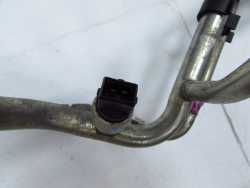VOLVO C30 S40 V50 C70 LIFT 2.0 D4 WAZ PRZEWOD KLIMATYZACJI
