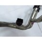 VOLVO C30 S40 V50 C70 LIFT 2.0 D4 WAZ PRZEWOD KLIMATYZACJI