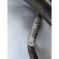 VOLVO C30 S40 V50 C70 LIFT 2.0 D4 WAZ PRZEWOD KLIMATYZACJI