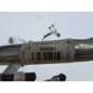 VOLVO C30 S40 V50 C70 LIFT 2.0 D4 WAZ PRZEWOD KLIMATYZACJI