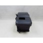 VOLVO C30 S40 V50 C70 LIFT 06-13 SKRZYNKA OBUDOWA AKUMULATORA 31301483 30667941