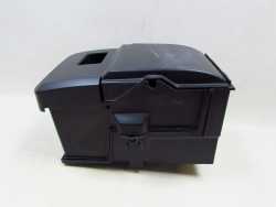 VOLVO C30 S40 V50 C70 LIFT 06-13 SKRZYNKA OBUDOWA AKUMULATORA 31301483 30667841