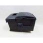 VOLVO C30 S40 V50 C70 LIFT 06-13 SKRZYNKA OBUDOWA AKUMULATORA 31301483 30667941
