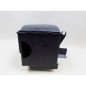 VOLVO C30 S40 V50 C70 LIFT 06-13 SKRZYNKA OBUDOWA AKUMULATORA 31301483 30667941