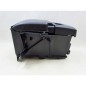 VOLVO C30 S40 V50 C70 LIFT 06-13 SKRZYNKA OBUDOWA AKUMULATORA 31301483 30667941
