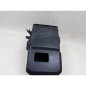 VOLVO C30 S40 V50 C70 LIFT 06-13 SKRZYNKA OBUDOWA AKUMULATORA 31301483 30667941