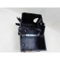 VOLVO C30 S40 V50 C70 LIFT 06-13 SKRZYNKA OBUDOWA AKUMULATORA 31301483 30667941