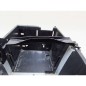 VOLVO C30 S40 V50 C70 LIFT 06-13 SKRZYNKA OBUDOWA AKUMULATORA 31301483 30667941