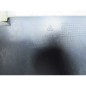 VOLVO C30 S40 V50 C70 LIFT 06-13 SKRZYNKA OBUDOWA AKUMULATORA 31301483 30667941