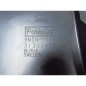 VOLVO C30 S40 V50 C70 LIFT 06-13 SKRZYNKA OBUDOWA AKUMULATORA 31301483 30667941
