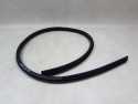 VOLVO C70 II LIFT 06-13 USZCZELKA DRZWI LEWA PRAWA 31256242