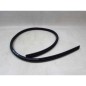 VOLVO C70 II LIFT 06-13 USZCZELKA DRZWI LEWA PRAWA 31256242