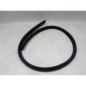 VOLVO C70 II LIFT 06-13 USZCZELKA DRZWI LEWA PRAWA 31256242