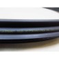 VOLVO C70 II LIFT 06-13 USZCZELKA DRZWI LEWA PRAWA 31256242