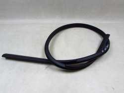 VOLVO C70 II LIFT 06-13 USZCZELKA DRZWI LEWA PRAWA 31256242