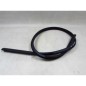 VOLVO C70 II LIFT 06-13 USZCZELKA DRZWI LEWA PRAWA 31256242
