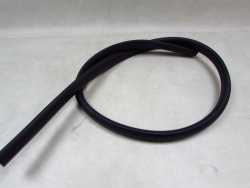 VOLVO C70 II LIFT 06-13 USZCZELKA DRZWI LEWA PRAWA 31256242