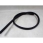 VOLVO C70 II LIFT 06-13 USZCZELKA DRZWI LEWA PRAWA 31256242