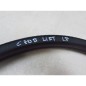 VOLVO C70 II LIFT 06-13 USZCZELKA DRZWI LEWA PRAWA 31256242