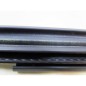VOLVO C70 II LIFT 06-13 USZCZELKA DRZWI LEWA PRAWA 31256242