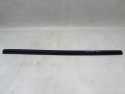 VOLVO C70 II LIFT 06-13 USZCZELKA LISTWA ZGARNIAJACA SZYBY DRZWI PRAWA