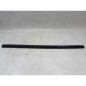 VOLVO C70 II LIFT 06-13 USZCZELKA LISTWA ZGARNIAJACA SZYBY DRZWI PRAWA