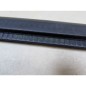 VOLVO C70 II LIFT 06-13 USZCZELKA LISTWA ZGARNIAJACA SZYBY DRZWI PRAWA