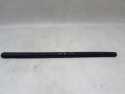 VOLVO C70 II LIFT 06-13 USZCZELKA LISTWA ZGARNIAJACA SZYBY TYL PRAWA