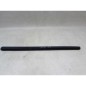 VOLVO C70 II LIFT 06-13 USZCZELKA LISTWA ZGARNIAJACA SZYBY TYL PRAWA LEWA 30713833