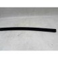 VOLVO C70 II LIFT 06-13 USZCZELKA LISTWA ZGARNIAJACA SZYBY TYL PRAWA LEWA 30713833