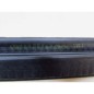 VOLVO C70 II LIFT 06-13 USZCZELKA LISTWA ZGARNIAJACA SZYBY TYL PRAWA LEWA 30713833